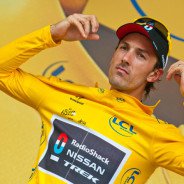 fabian-cancellara_0