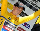 stg04-rohan-dennis-dauphine-2013