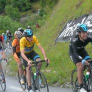 stg08_froome_porte_risoul_dauphine_2013