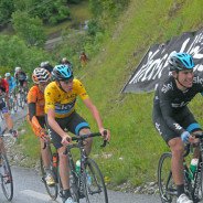 tour-froome_porte_risoul_dauphine_2013