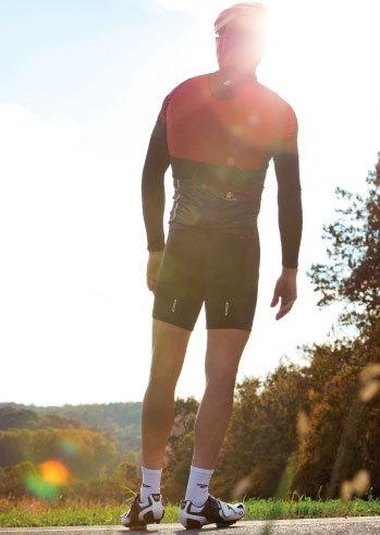 Cyclist1