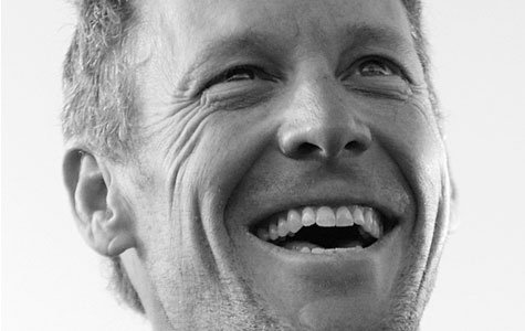 lance-armstrong-confesses-admits-doping-not-yet