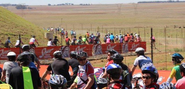 Alzu Tour de Farm