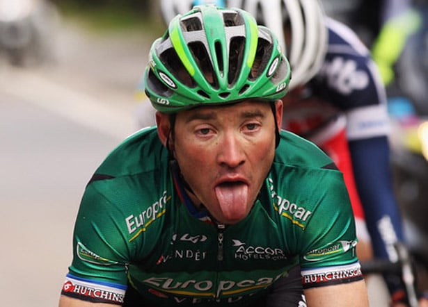 thomas-voeckler-tired-tongue
