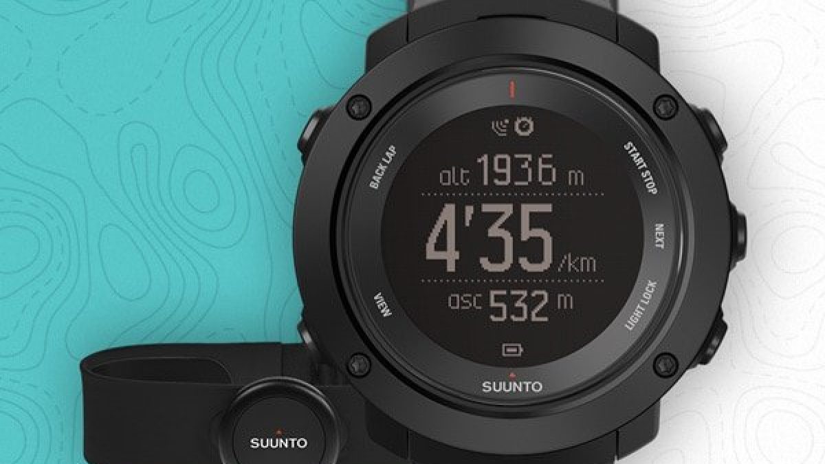 next suunto watch