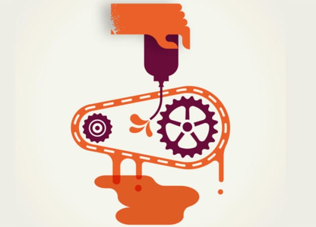 chain-lube_0