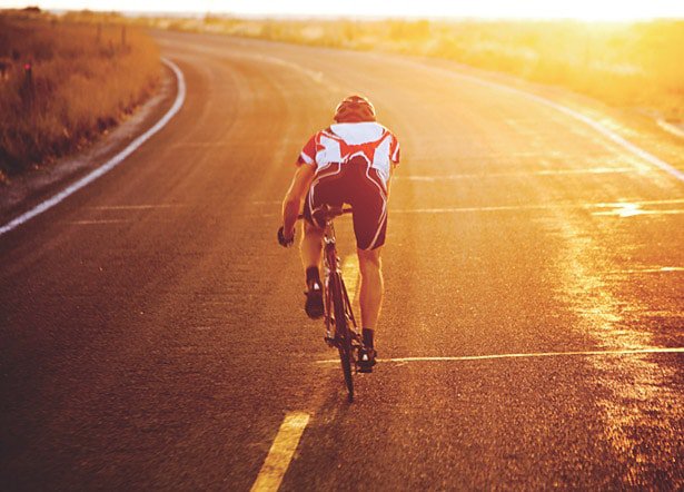 get-fast-workout