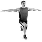 pedaling-split-jump1