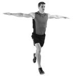 pedaling-split-jump2