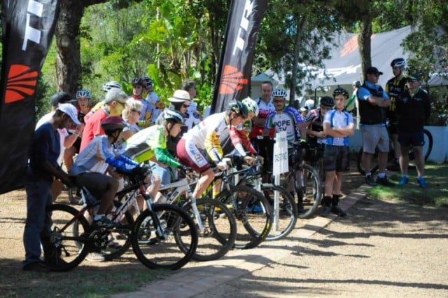 ISES_Bloemendal3