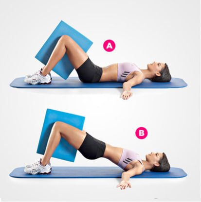 hip_raises