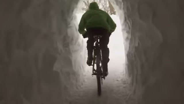 snowtunnel728-2