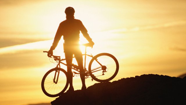 sunrisebike