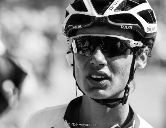 Moolman_Pasio