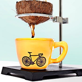 coffee-mug