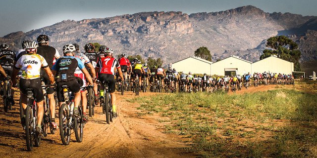TankwaTrek