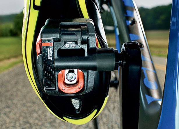 pedal_stroke