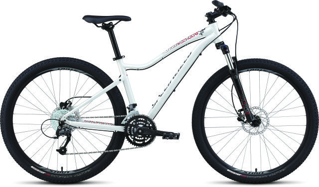specialized jynx 650b 2015