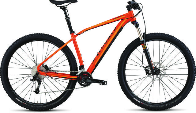 Specialized Rockhopper_PRO-EVO-