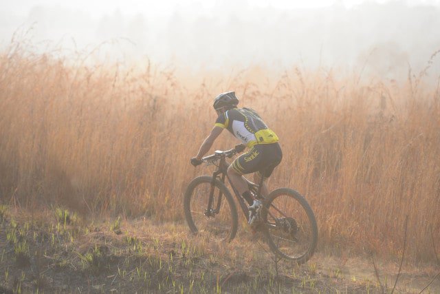 Image By Zoon Cronje.