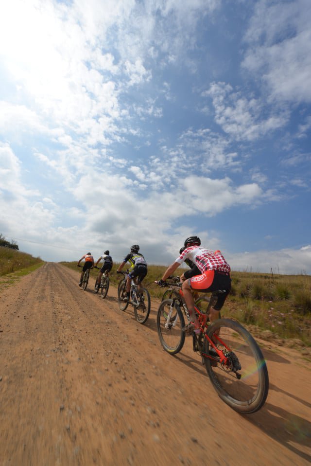 Image By Zoon Cronje. 