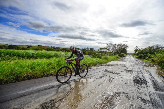 Image By Zoon Cronje. 