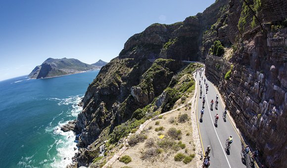 Chappies