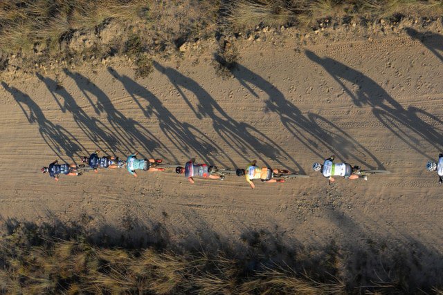 Image By Zoon Cronje. 