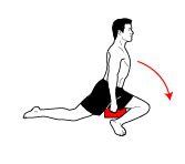 Stretch 4