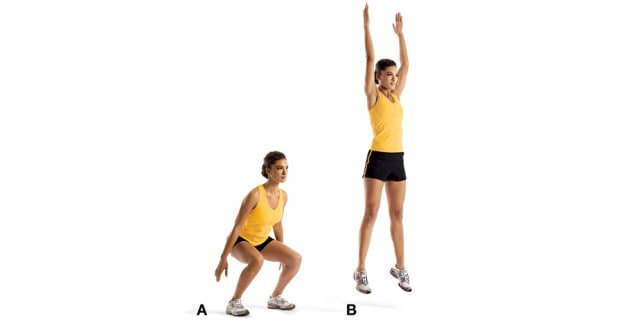 squat-jumps-996x504