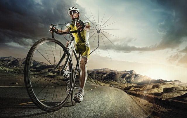 best4sports_cyclist640