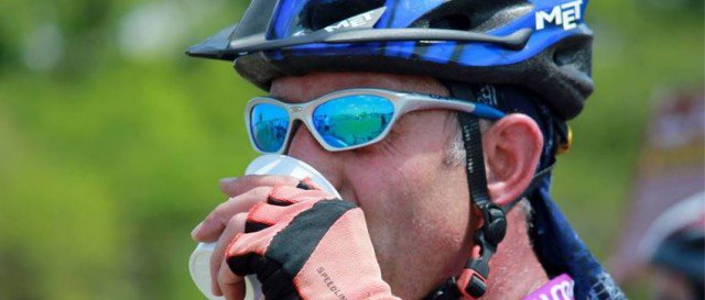 Sondela_Cycling