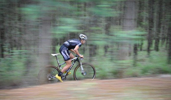 Image By Zoon Cronje.