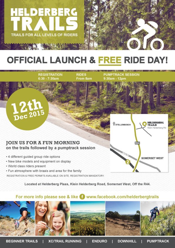 2015-10-26_helderberg-trails_poster-A4_RB