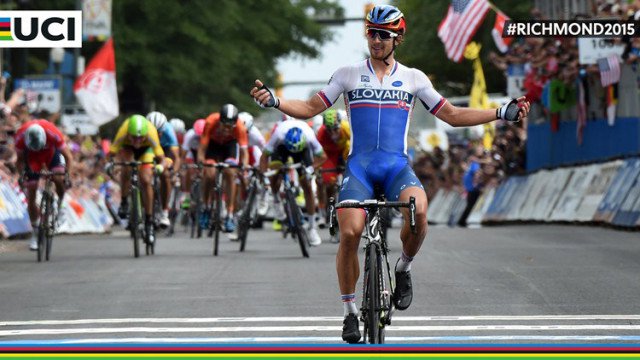 Sagan