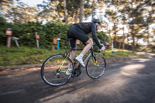 SramREd_Cannondale_NickMuzik