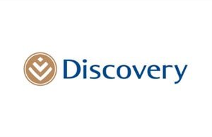 discovery-logo1