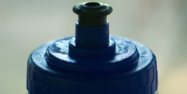 7 Tips For Cleaning Your Cycling Water Bottles