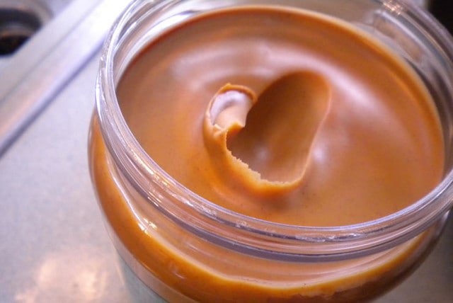 low-fat-pb
