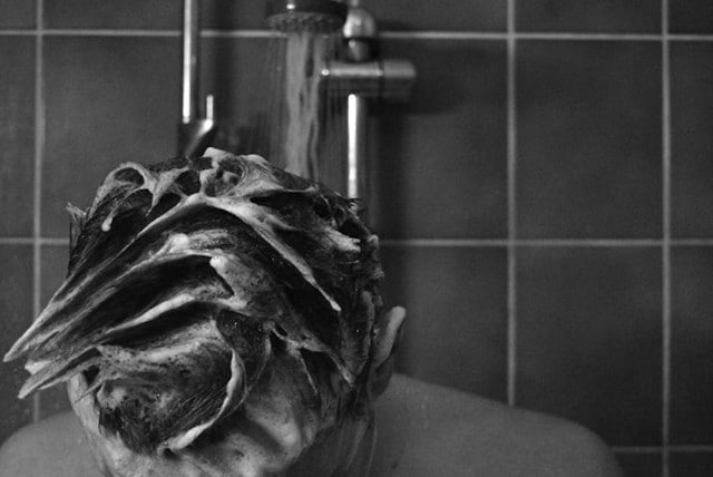 Photograph by Silke Remmery via Flickr