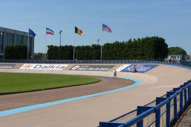 Photograph by Nicola/Wikimedia Commons