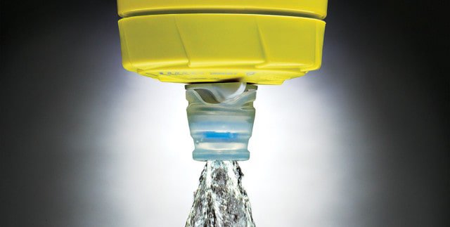 water-bottle-996×504
