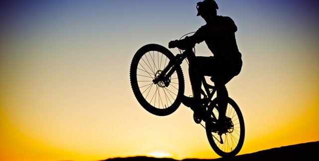 PHOTOGRAPH BY ZACH DISCHNER VIA FLICKR