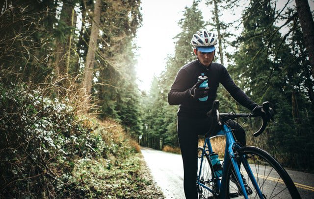 PHOTOGRAPH BY RYAN J LANE/GETTY IMAGES