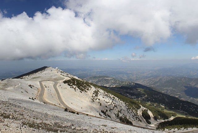 mount-ventoux_0