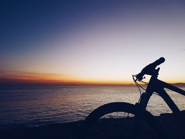 Processed with VSCO with a5 preset