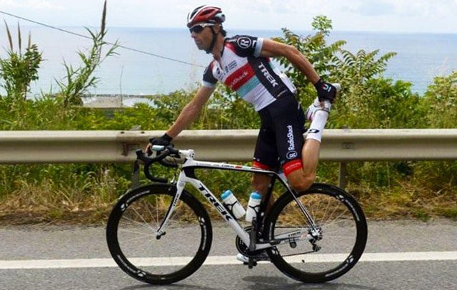bike stretch640