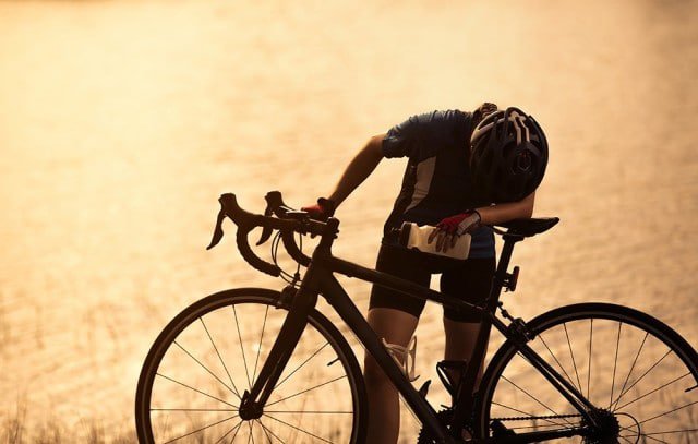 bonkingcyclist-640×407