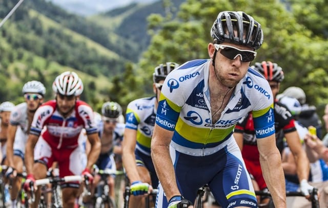 Image via Shutterstock