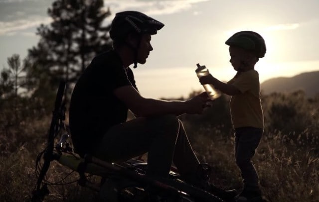 littletrail